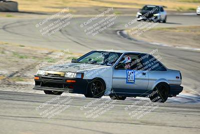 media/May-24-2025-Turn8 Trackdays (Sat) [[034586b55d]]/3 Inter 3/Session 1 (On Ramp)/